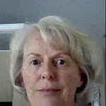 Marilyn Morehead - @moreheadmarilyn - Instagram