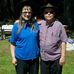 Marilyn Morehead - Facebook