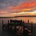Marilyn Morehead Chapple - Facebook