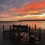 Marilyn Morehead Chapple - @marilyn.chapple.71 - Instagram