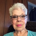 Marlynn Morehead - @marlynnmorehead - Instagram