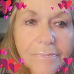 Andre Robert - @marilynmorey17 - Instagram