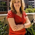 Marilyn Moretti - @marilynmoreytti - Instagram