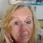 Marilyn Morey - @memorey47 - Instagram
