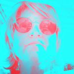 Marilyn Morey - @morey.marilyn - Instagram