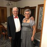 Marilyn morey - @marilyn.morey.54 - Instagram