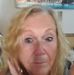 Marilyn Morey - Facebook