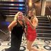 Marilyn Morey - Facebook
