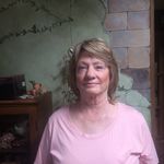 Marilyn Morey - @morey495 - Instagram