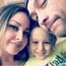Marilyn Morey - Facebook
