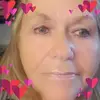 Marilyn Morey - @marilynemorey - TikTok