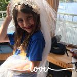 Marilyn Morey - @marilyn.morey.921 - Instagram
