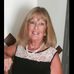 Marilyn Morey - Facebook