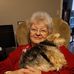 Marilyn Morey Eavey - Facebook