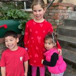 Marilyn Morey Lynch - @650marilyn - Instagram
