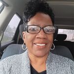 Marilyn G Mosby Hughes - @mosbyhughes - Instagram
