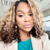 Marilyn J. Mosby - @user7714762699596 - TikTok
