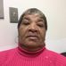 Marilyn Mosby - Facebook