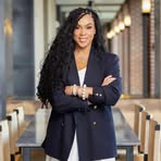 Marilyn Mosby - Facebook
