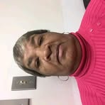 Marilyn Mosby - Facebook