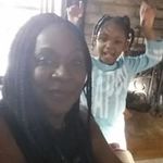 Marilyn Mosby - @mosby.marilyn - Instagram