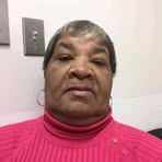 Marilyn Mosby - Facebook