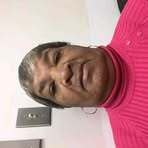 Marilyn Mosby - Facebook