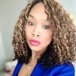 Marilyn Mosby, Esq. - @marilynmosbyesq - Instagram
