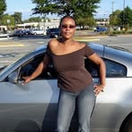 Marilyn Mosby Martin - Facebook
