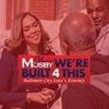 Marilynmosbyesq - @marilynmosbyesq - TikTok