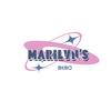 memosbymarilyn - @memosbymarilyn - TikTok