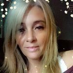 Marilyn Gibson-mosley - @mosleym1977 - Instagram