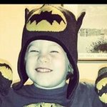 Marilyn Cooper Mosley - @mosleymarilyn - Instagram