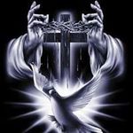 Marilyn Darlene Mosley - @marilyn.mosley.733 - Instagram