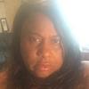Marilyn Mosley735 - @marilynmosley22 - TikTok