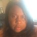 Marilyn Mosley - Facebook