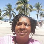 Marilyn Mosley - @mosley.marilyn - Instagram