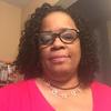 Marilyn Mosley - @marilynmosley0 - TikTok