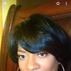 Marilyn Mosley - @user4085382945271 - TikTok