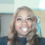 Marilyn Mosley - @rilynmosleyac24 - Instagram