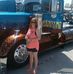 Marilyn Mosley - Facebook