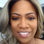 Marilyn Mosley - @marilyn.mosley - Instagram
