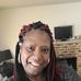 Marilyn Mosley - Facebook