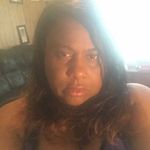 Marilyn Mosley - @marilynm1122 - Instagram