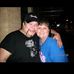 Marilyn Mosley - Facebook