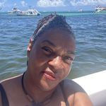 Marilyn Mosley - @marilyn574565 - Instagram