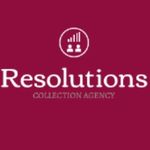 Marilyn Mosley - @resolutions.collection.agency - Instagram
