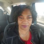 Marilyn Mosley - @marilyn7352 - Instagram