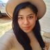Marilyn Mosley - Facebook