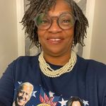 Marilyn Mosley - @marilyn_mosley42 - Instagram
